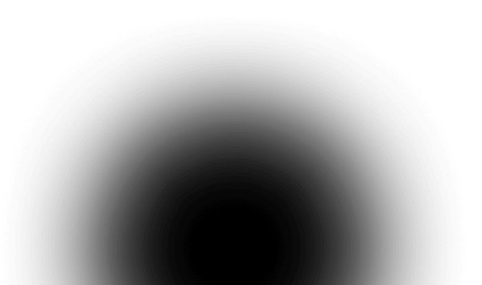 dark light